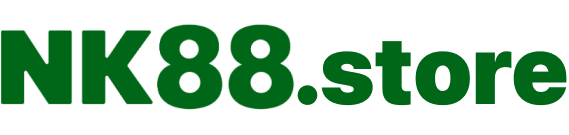 nk88